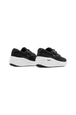 Scarpe sportive da donna nere in mesh traspirante Joma CCHILS2601