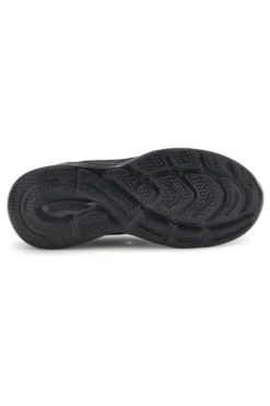 Scarpe sportive nero comfort foam traspirante Fila Spectris