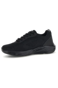 Scarpe sportive nero comfort foam traspirante Fila Spectris