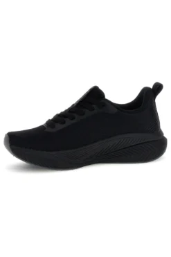 Scarpe sportive nero traspiranti Lotto Speedride 900 II W