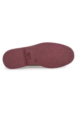 Scarpe Stringate Alte Verdi In Pelle Scamosciata Pittarello Class 322