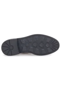 Scarpe Stringate Claremorris 024 Marrone
