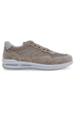 Scarpe stringate color dodo soft back sole energy Marco brandi 308