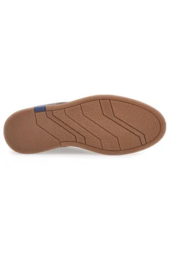 Scarpe Stringate Grigie Pittarello ECO 200012