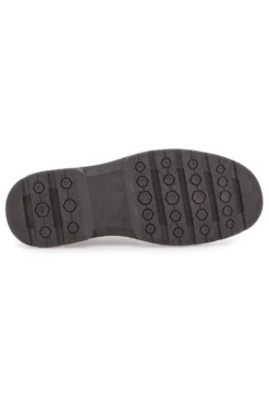 Scarpe Stringate Marrone in Vera pelle PITTARELLO ECO 900002