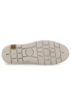 Scarpe Stringate Marrone Pittarello Bio 140015