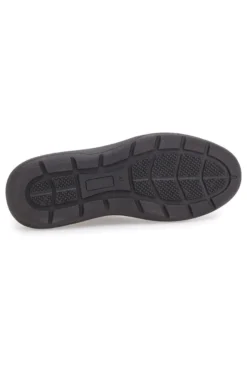 Scarpe Stringate marroni con suola comfort Pittarello 22105792