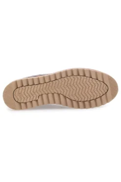 Scarpe Stringate Marroni e Verdi In Vera Pelle Made in Italy Pittarello Plus PT325