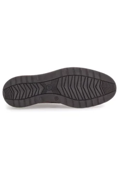 Scarpe Stringate Marroni Pittarello Eco 450002