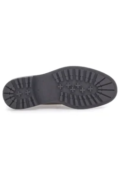 Scarpe Stringate Marroni Sevenoaks 2003814