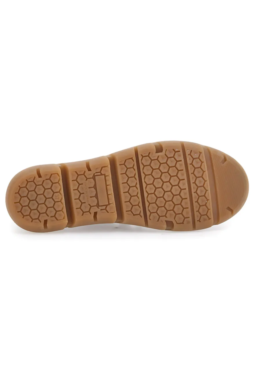 Scarpe Stringate Nere In Vera Pelle Pittarello Tierra 30234