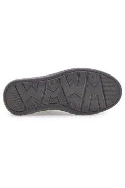 Scarpe Stringate Pittarello Eco 8898 Marrone