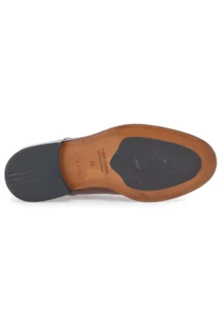 Scarpe Stringate Pittarello Plus 620 Marroni