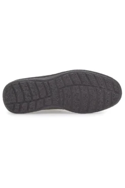 Scarpe Stringate Pittarello Eco 8898 Marrone