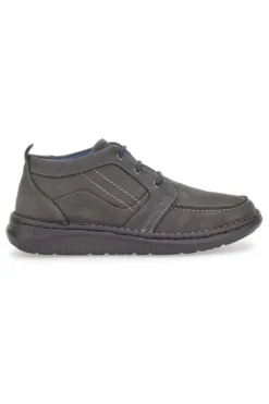 Scarpe Stringate Pittarello Eco 8898 Marrone