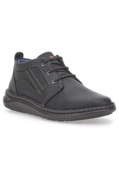 Scarpe Stringate Pittarello Eco 8897 Marrone