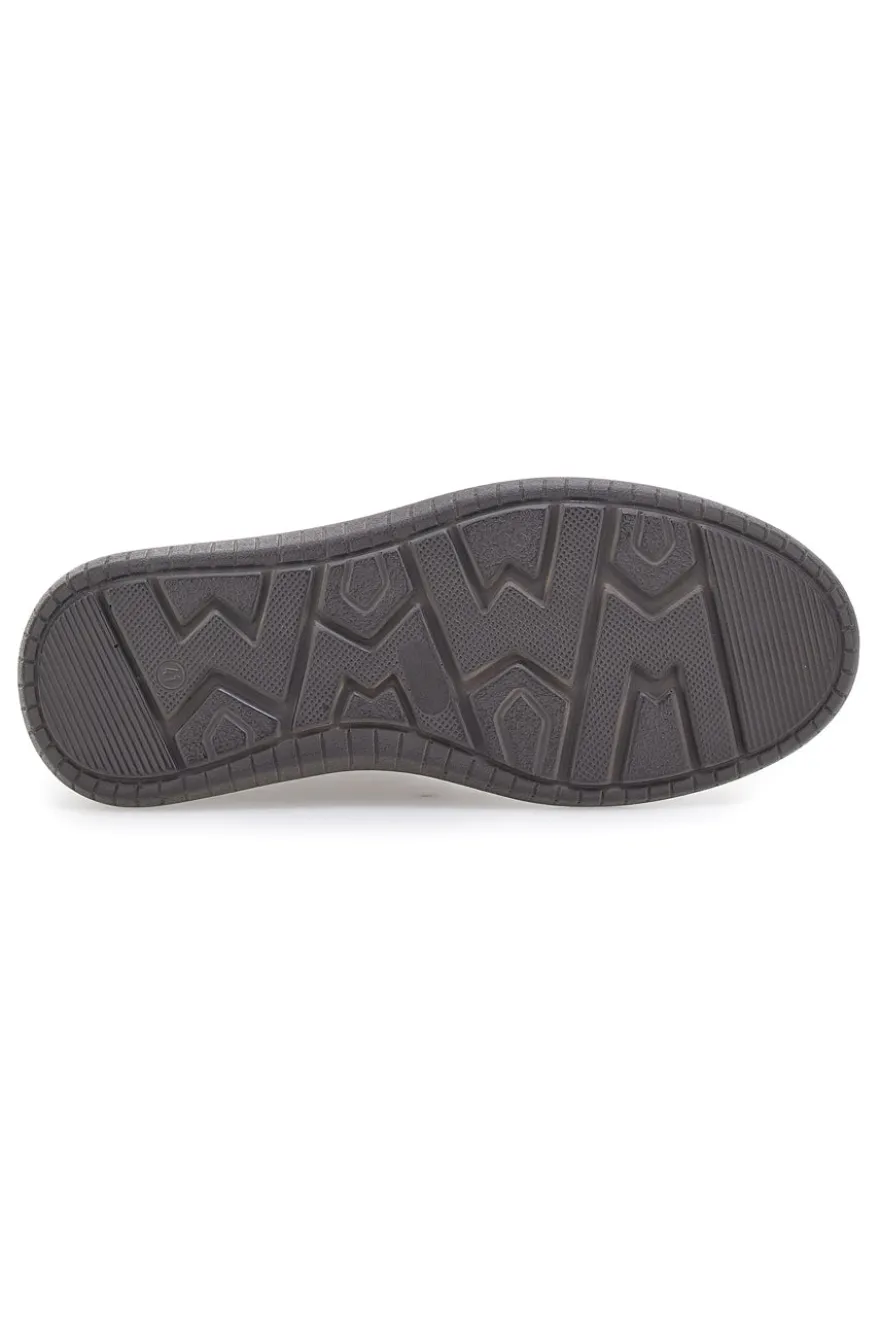 Scarpe Stringate Pittarello Eco 8897 Marrone