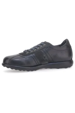 Scarpe Stringate Vera Pelle Jerpoint 1901