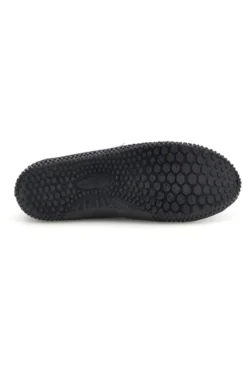 Scarpette da Scoglio Grigie e Verdi con Strappo ARENA WATERSHOES
