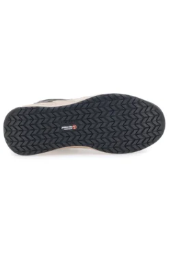Scarponcini verdi water repellent con memory foam Joma Ter Men 2523
