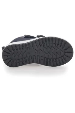 Scarponcino Blu Averis 3933