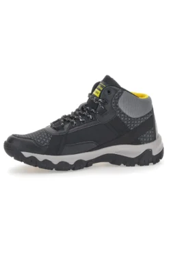 Scarponcino da Trekking Goodyear 31004