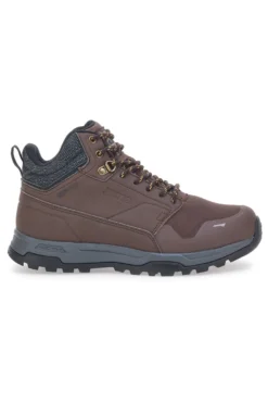 Scarponcino da Trekking Joma Ajofrin Men 2324