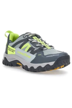 Scarponcino Grigio Goodyear 22105