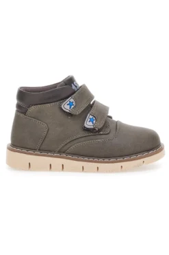 Schlammstiefel Asso 9650