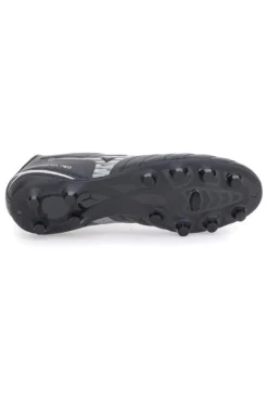 Schwarze Fußballschuhe mit Stollen Mizuno Monarcida Neo II Select