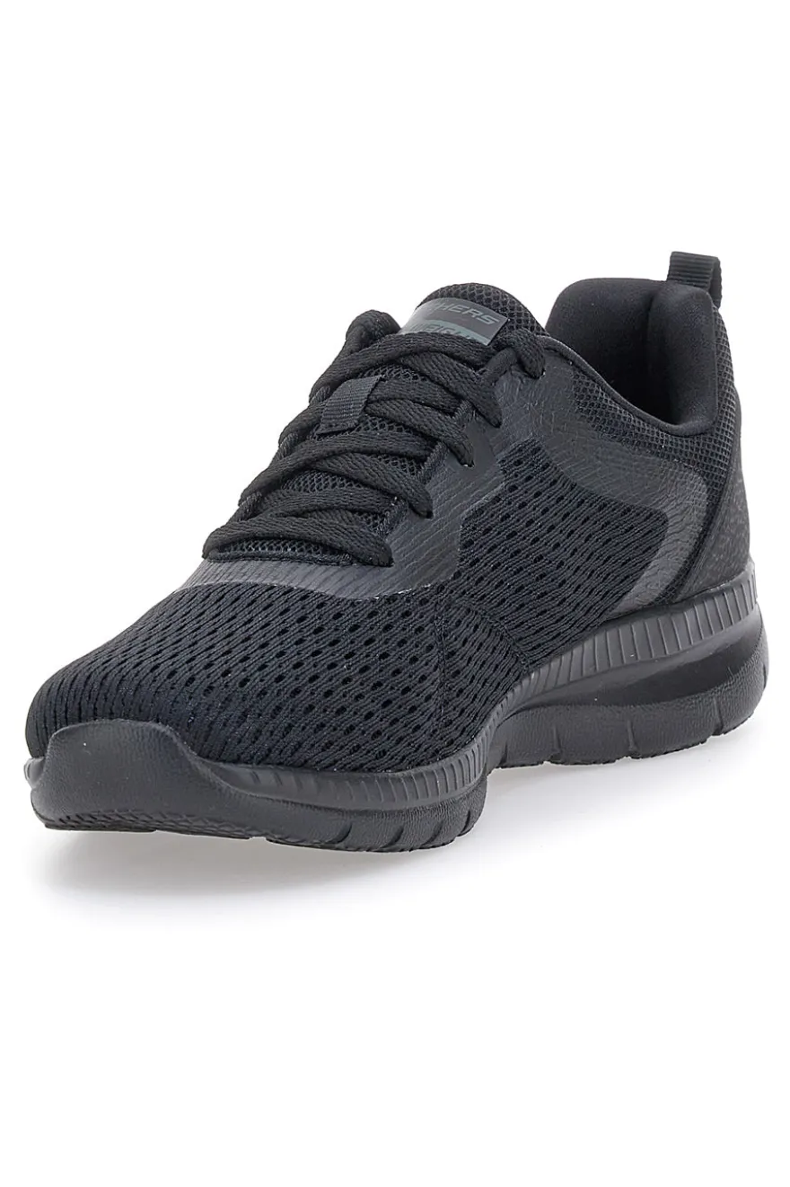 SKECHERS Bountiful - Quick Path 12607