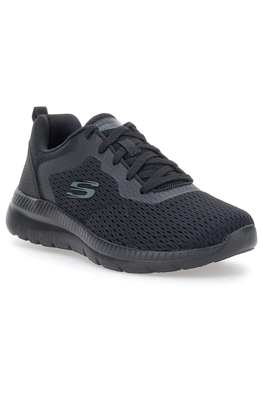 SKECHERS Bountiful - Quick Path 12607