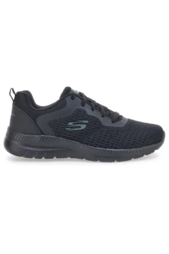 SKECHERS Bountiful - Quick Path 12607