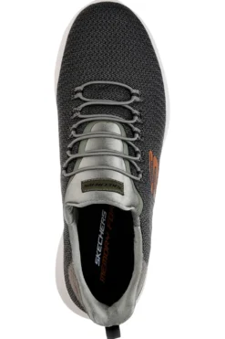 SKECHERS DYNAMIGHT GRÜN