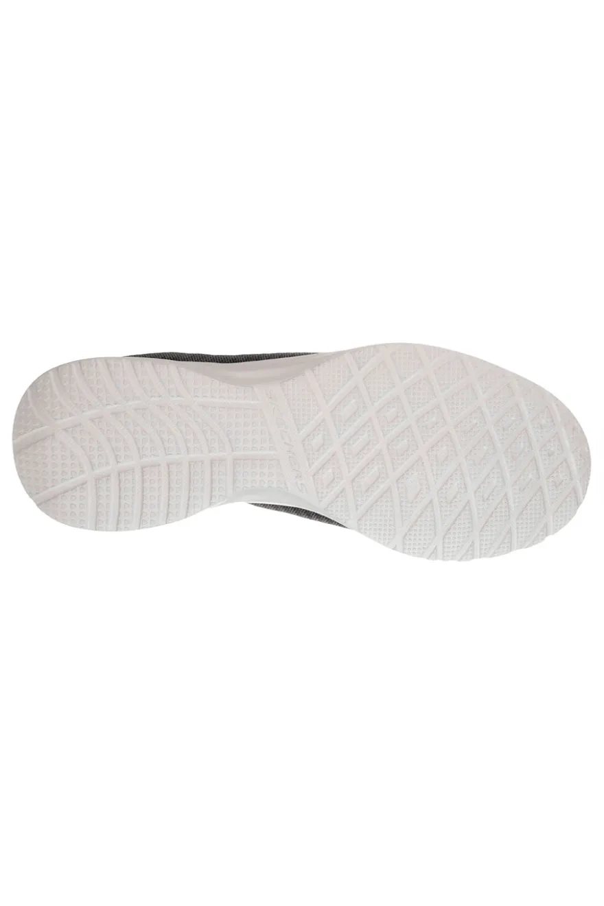 SKECHERS DYNAMIGHT GRÜN