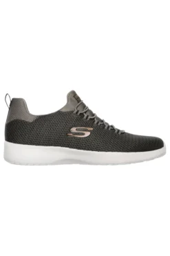 SKECHERS DYNAMIGHT GRÜN