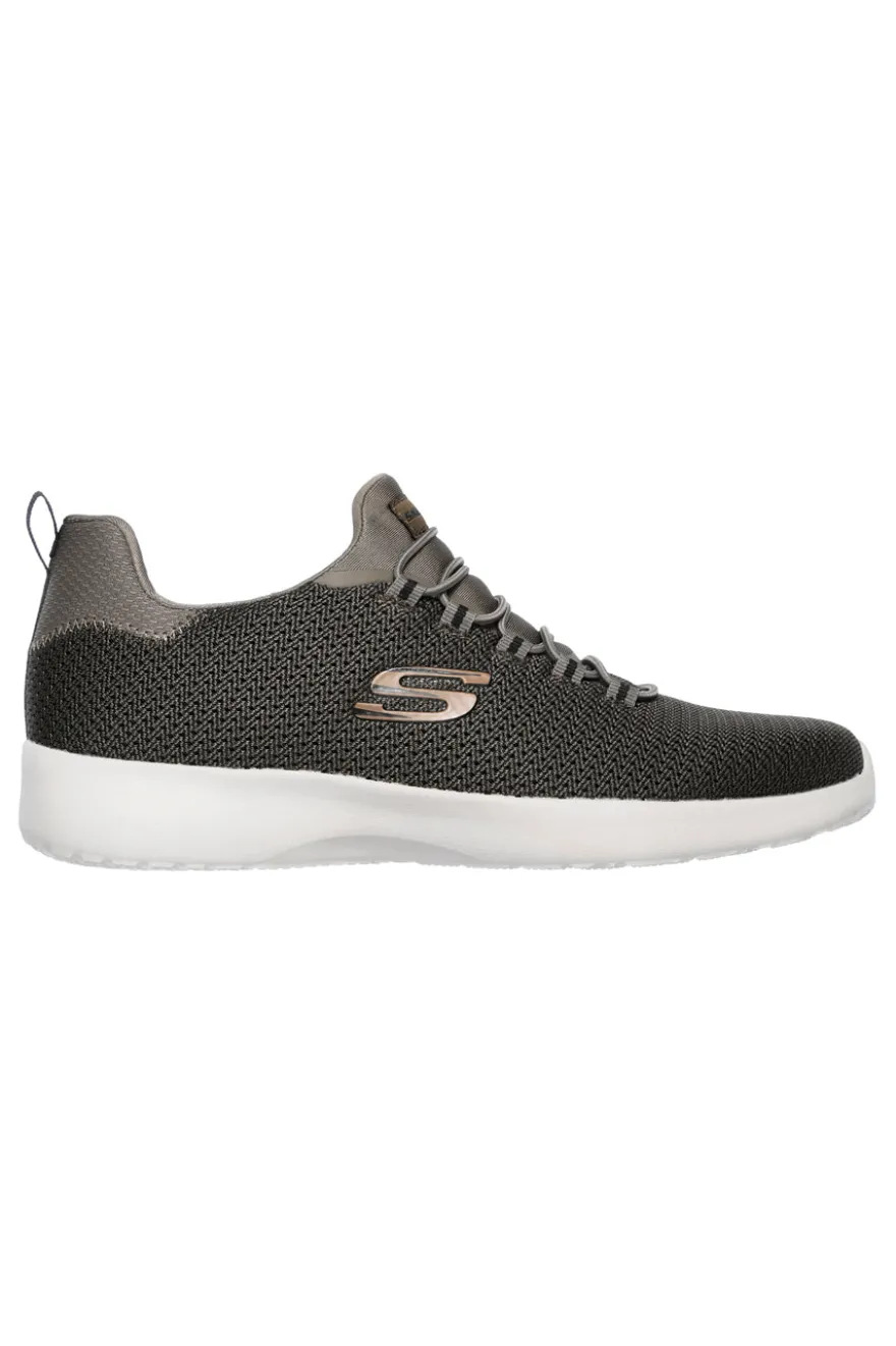 SKECHERS DYNAMIGHT GRÜN