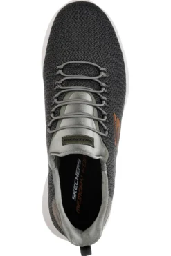 SKECHERS DYNAMIGHT OLIVA