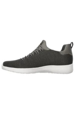 SKECHERS DYNAMIGHT OLIVA