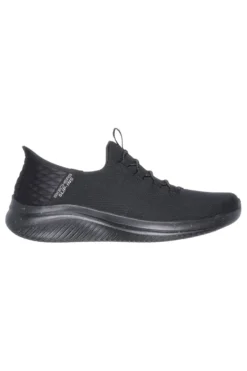 Skechers Hands Free Slip-ins Ultra Flex 3 - Right Away