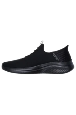 Skechers Hands Free Slip-ins Ultra Flex 3 - Right Away