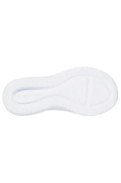 Skechers Jumpsters Sandale Butterfly Brights
