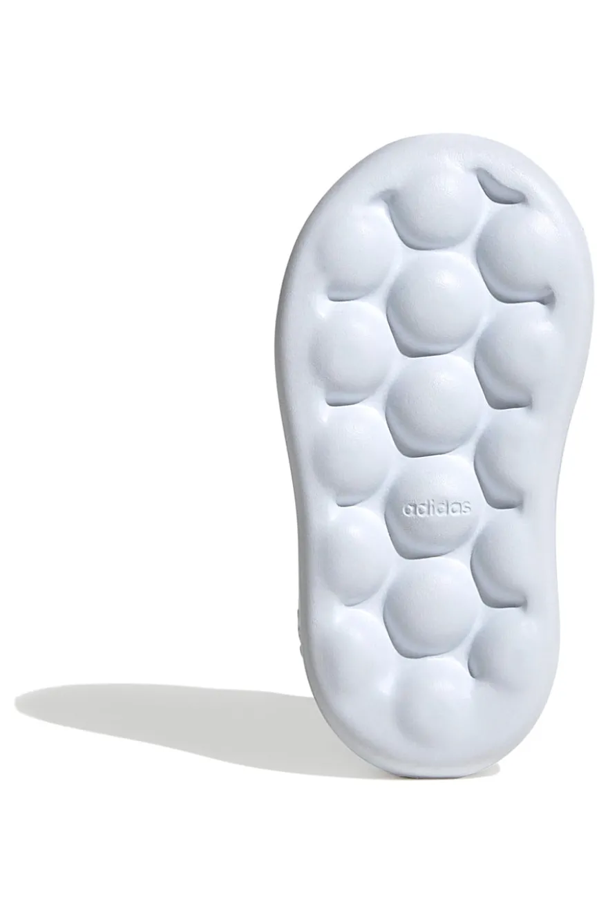 Skechers Keepsakes 2 Morning Walks Taupefarbene Stiefeletten
