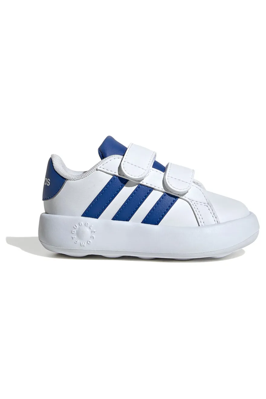 Skechers Keepsakes 2 Morning Walks Taupefarbene Stiefeletten