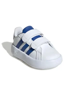 Skechers Keepsakes 2 Morning Walks Taupefarbene Stiefeletten