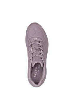 Skechers Malva Air-Cooled Memory Foam® 73690