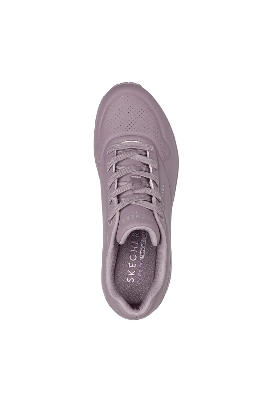 Skechers Malva Air-Cooled Memory Foam® 73690