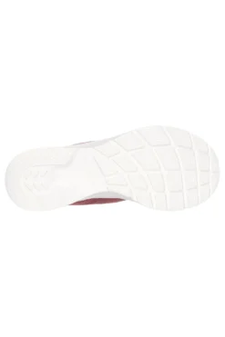 Skechers Rosa Slip-ins Dynamight 2.0 Daily Adventure