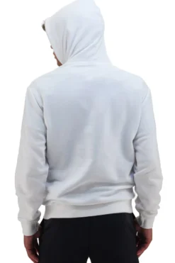 Skechers Skech-Sweats Kapuzenpullover