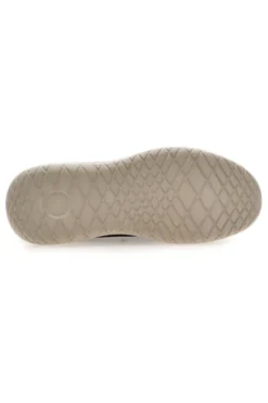 Slip on nere in mesh Route 66 RO52801